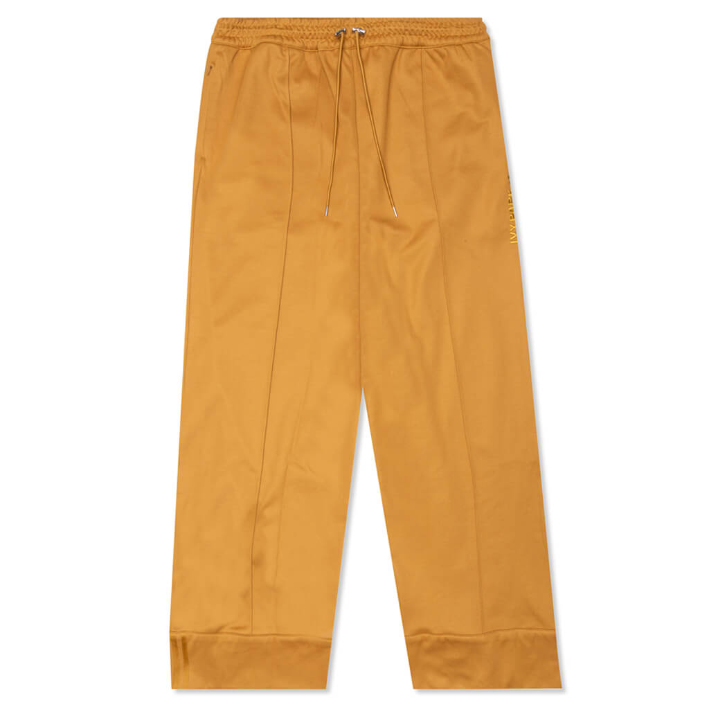 Ivy Park Wide Leg Pant - Mesa