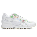 Adidas Originals x Meissen ZX 10000 - Cloud White/Off-White