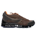 Adidas Originals x Type O-9 - Wild Brown