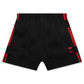Gym Short - Black