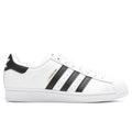 Superstar - Cloud White/Core Black/Cloud White