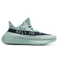 Yeezy Boost 350 V2 - 'Salt'