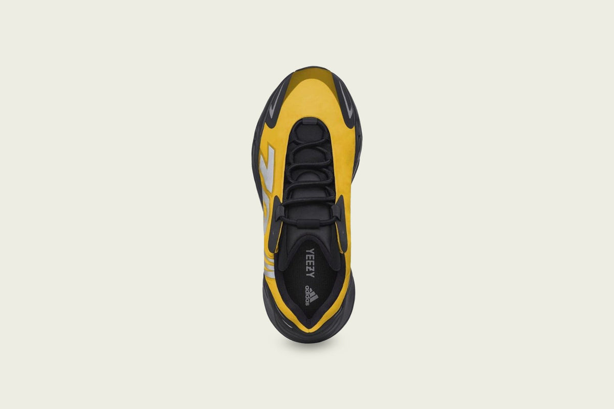 Yeezy 700 MNVN - Honey Flux