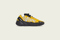 Yeezy 700 MNVN - Honey Flux
