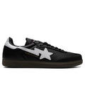 Adidas x BAPE Samba - Core Black/Cloud White/Gum