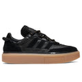 Adidas x Ivy Park Women's Super Sleek 72 - Black