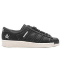 Adidas x Neighborhood Superstar - Core Black/Core Black/Cloud White