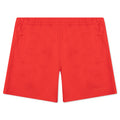 Adidas x Pharrell Williams Basics Short - Vivid Red
