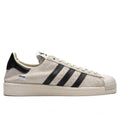 Adidas x Song for The Mute Superstar 82 - Cream White/Core Black/Off White