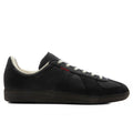Hartcopy BW Army - Core Black/Cream White/Gum