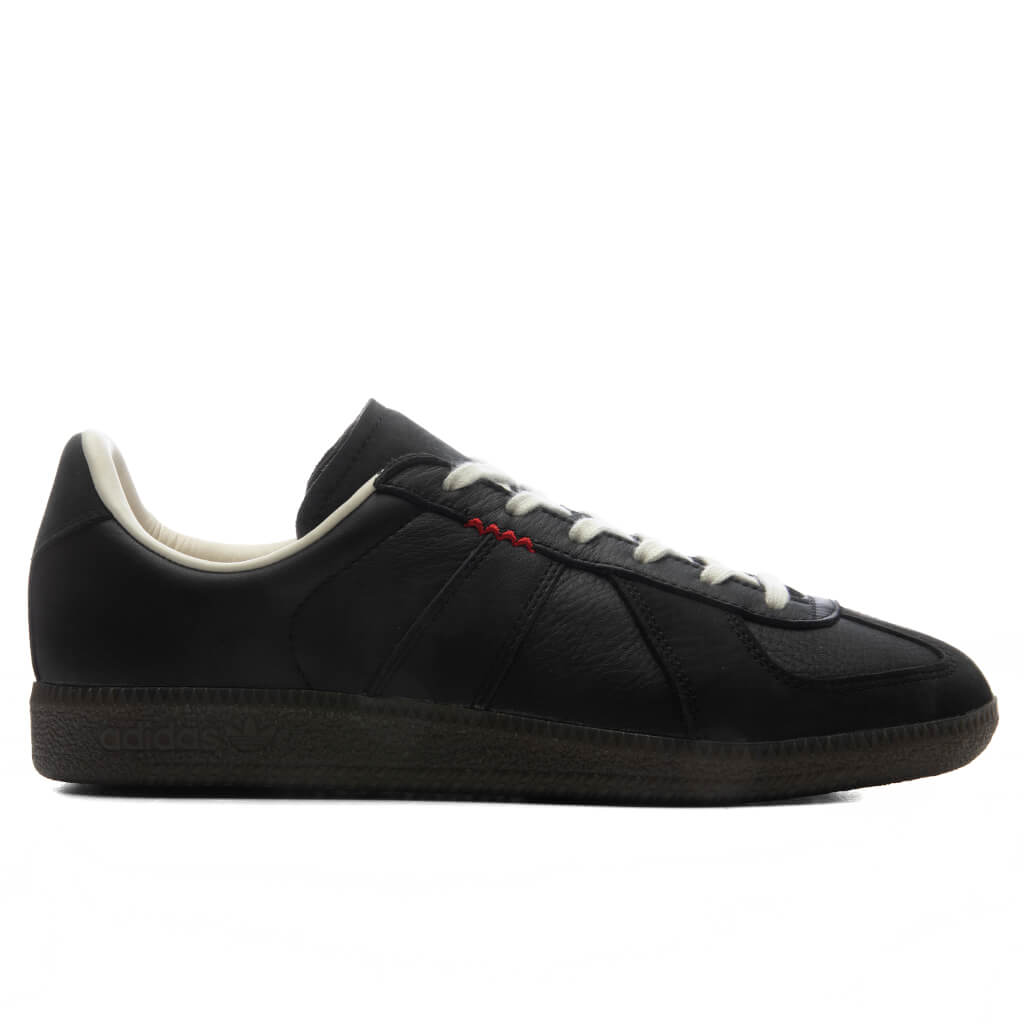 Hartcopy BW Army - Core Black/Cream White/Gum