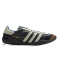 Wales Bonner Karintha OG - Core Black/Wonder White/Lush Blue