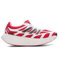 Adizero Aruku - Cloud White/Pure/Core Black
