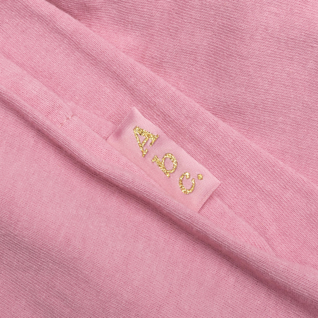 Lounge Pant - Morganite
