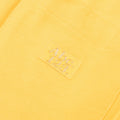 Lounge Pant - Sphene