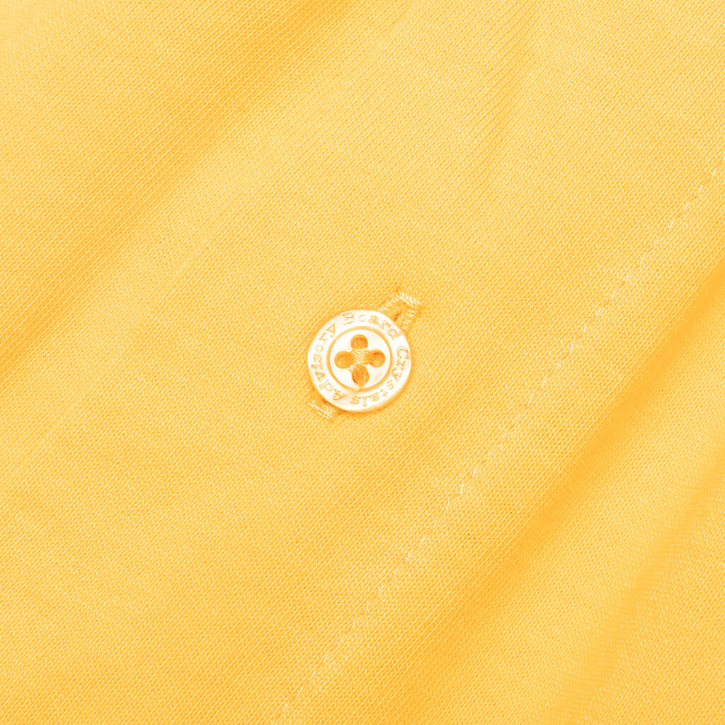Lounge Pant - Sphene