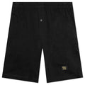 Lounge Shorts - Anthracite