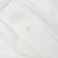 Lounge Shorts - Selenite