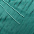Mesh Shorts - Apatite
