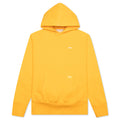 Pullover Hoodie - Sphene