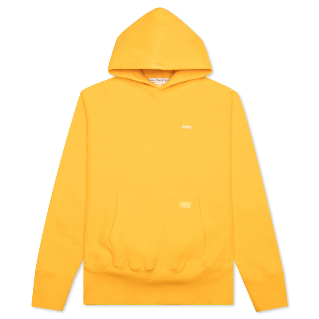 Pullover Hoodie - Sphene