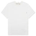 S/S Pocket Tee - Selenite