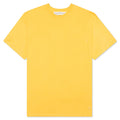 S/S Pocket Tee - Sphene