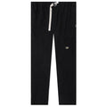 Studio Work Pant - Anthracite
