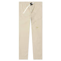Studio Work Pant - Phenakite