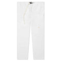 Studio Work Pant - Selenite