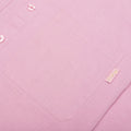 Studio Work Shirt - Morganite