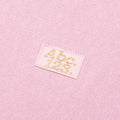 Sweatpants - Morganite