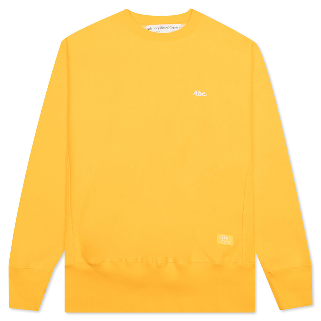 Sweatshirt - Sphene