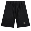 Sweatshorts - Anthracite