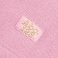 Sweatshorts - Morganite