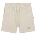 Sweatshorts - Phenakite
