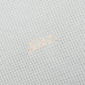 Waffle Crewneck - Jasper Grey