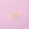 Oxford Shirt - Morganite