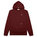 Pullover Hoodie - Pyrope