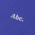 Pullover Hoodie - Sapphire