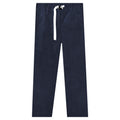 Studio Work Pant - Azurite