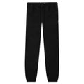Sweatpants - Anthracite