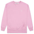 Sweatshirt - Morganite