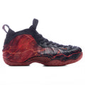 Stranger Things Air Foamposite One 'Vecna' - Black/Bright Crimson/Off Noir