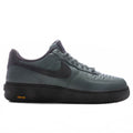 Air Force 1 GTX Vibram - Clay Green/Sequoia/Speed Yellow
