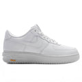 Air Force 1 GTX Vibram - Summit White/Off White