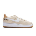 Air Force 1 LV8 2 (GS) - Sanddrift/White/Twine