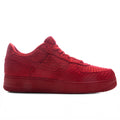 Air Force 1 Retro 'Valentine's Day' - University Red/Black