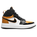 Women's Air 1 Acclimate - Chutney/Black/White