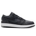 Air Jordan 1 Low SE - Off Noir/Black/White